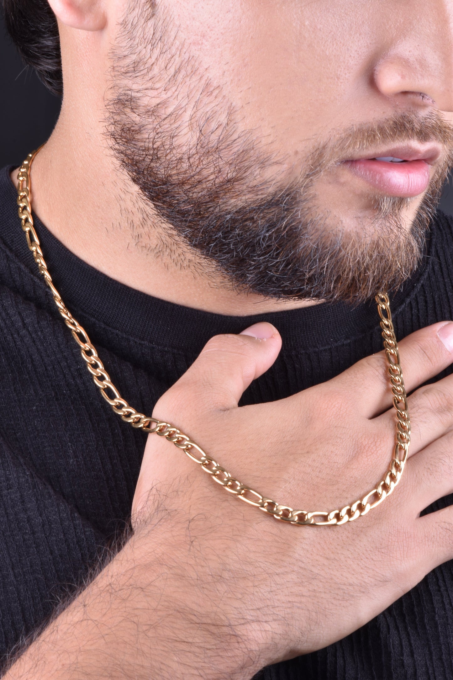 Combo Cartier Hombre