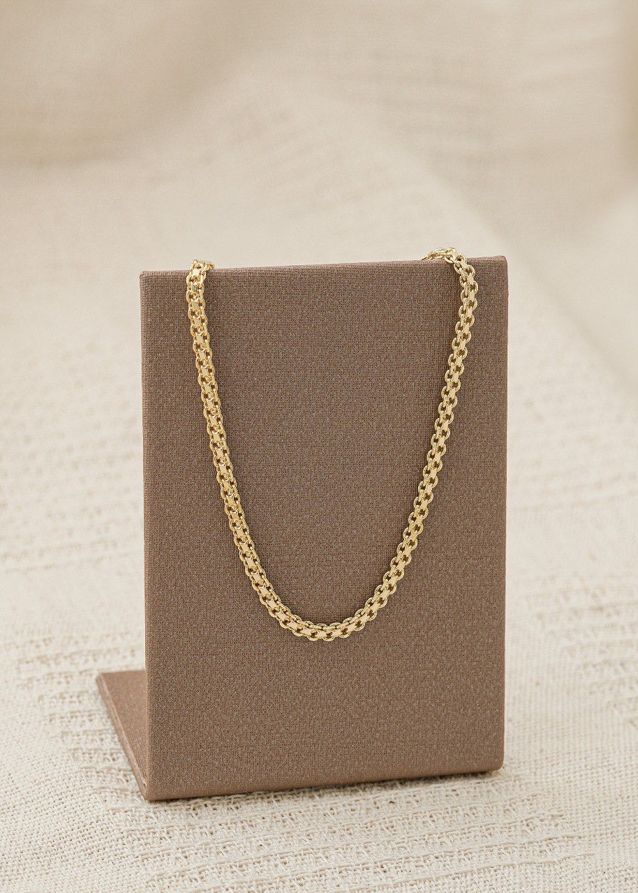 Combo China Hombre 3mm